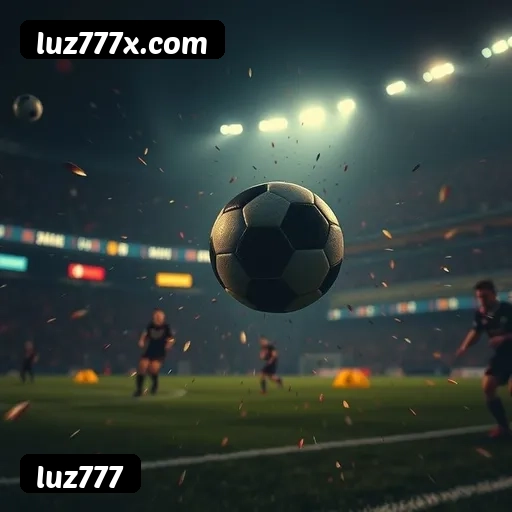 Vantagens exclusivas luz777 para jogadores brasileiros - São Paulo, Rio, BH