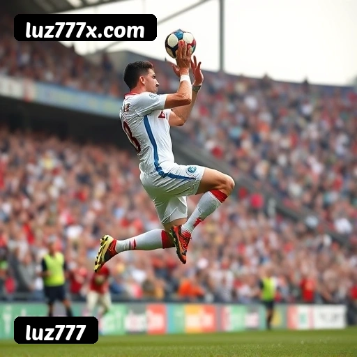 Comparação APP mobile vs versão web da luz777