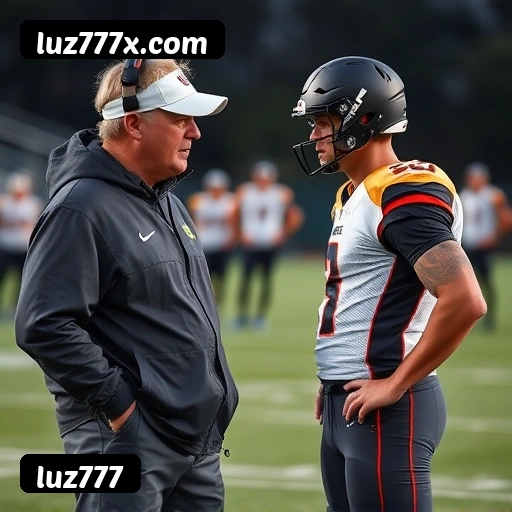 luz777 bônus R$5.000 + 500 giros - Rollover 35x, prazo 30 dias, 38% taxa conversão