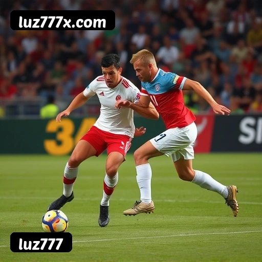 FAQ luz777 Brasil - Perguntas frequentes sobre bônus, PIX, RTP, APP mobile e VIP