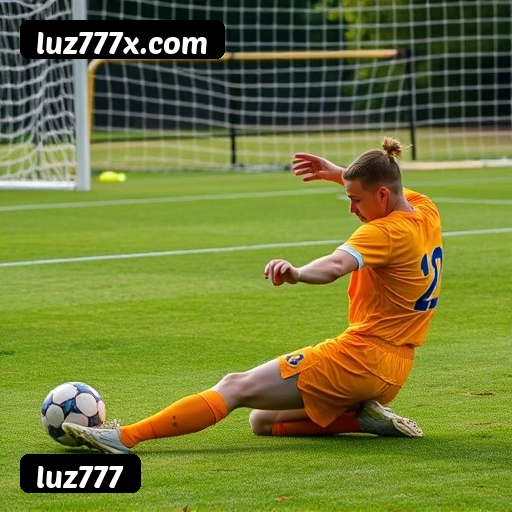 Catálogo luz777 2.547 jogos - Pragmatic Play, Evolution, NetEnt