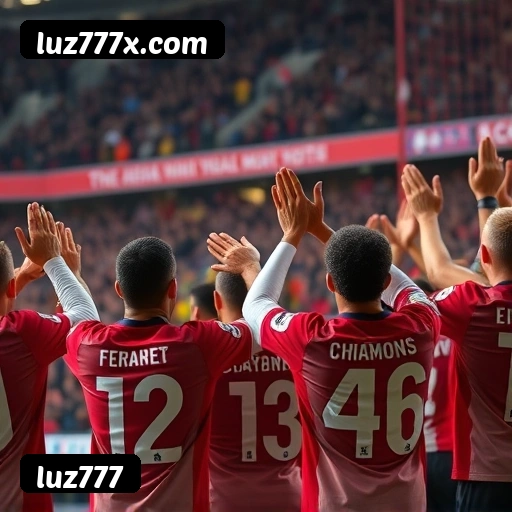 luz777 APP mobile iOS Android - 187 mil downloads São Paulo Rio BH