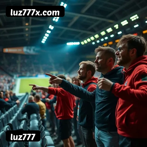 luz777 PIX instantâneo Brasil - Depósito e saque em minutos 24/7