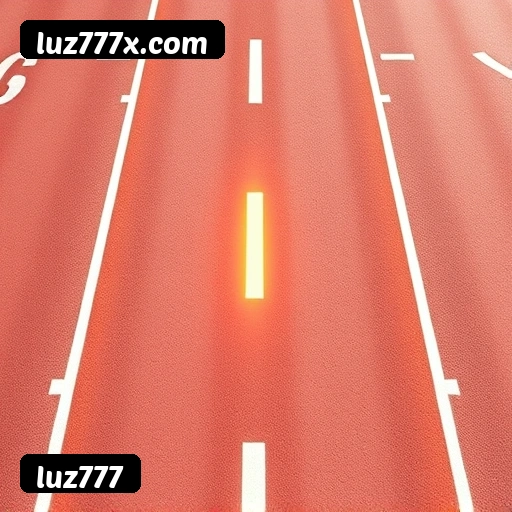 Tabela RTP verificado dos top 15 jogos mais populares luz777 - Gates of Olympus, Fortune Tiger, Aviator