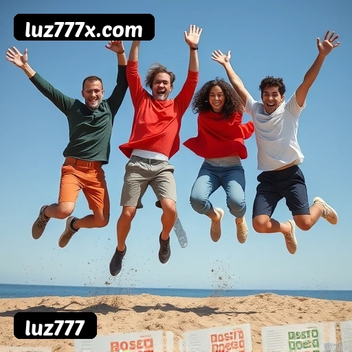 luz777 segurança SSL 256-bit - Licença Curaçao, eCOGRA, GLI certificado