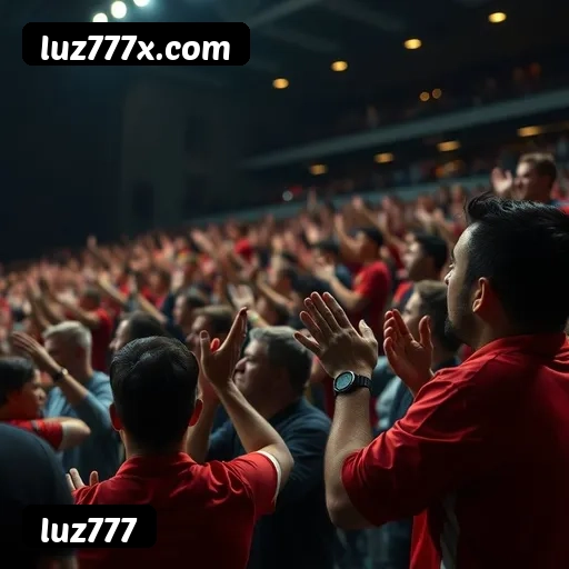 Principais provedores de slots da luz777 - NetEnt, Pragmatic Play, Play'n GO