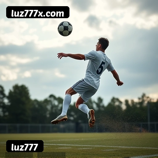 Estatísticas luz777 novembro 2024 - 87 mil jogadores ativos, R$47M pagos, RTP 96.52%