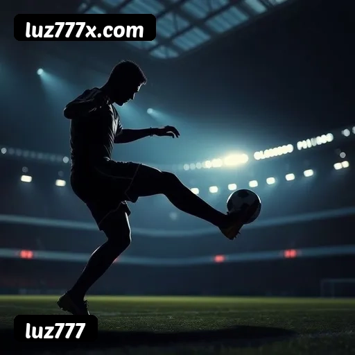 luz777 suporte 24/7 português Brasil - 47 atendentes brasileiros chat ao vivo