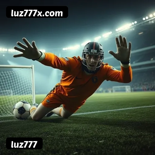 6 vantagens exclusivas do programa VIP da luz777