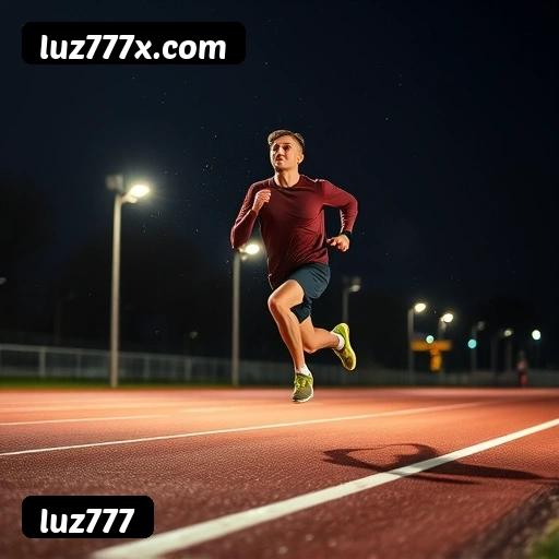 Níveis do programa VIP da luz777